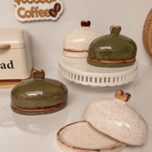 کره خوری روستیک