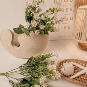 گل ریز وارداتی