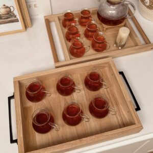 سینی رابروود سارا