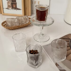 شات پیرکس دفرمه