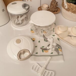 خردکن شایلین