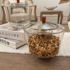 کانتر اکرولیک لیمون