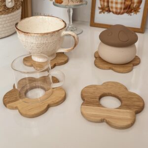 زیرلیوان رابروود