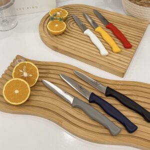 چاقو تک یونیک