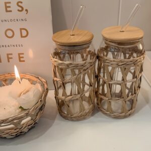 اسموتی حصیری