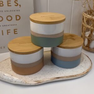 ست ادویه پاستیلی