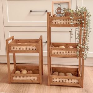 جاپیازی حصیری