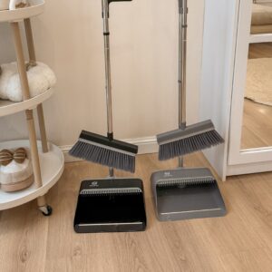 جاروخاک انداز ws