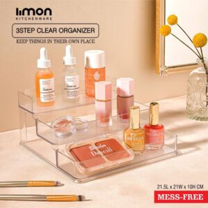 لیمون نظم دهنده 3پله