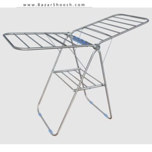 بندرخت استیل یونیک