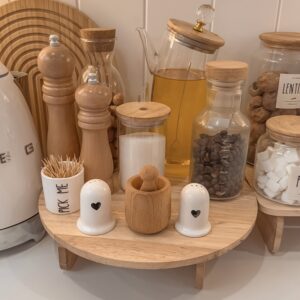 رایزر رابروود ایکیا