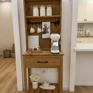 کافیبار کشویی