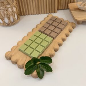 تخته سرو بیسگوییت رابر