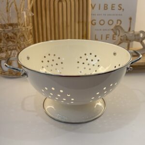 آبکش انگلیش هوم