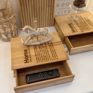 کتاب دکوراتیو راثی