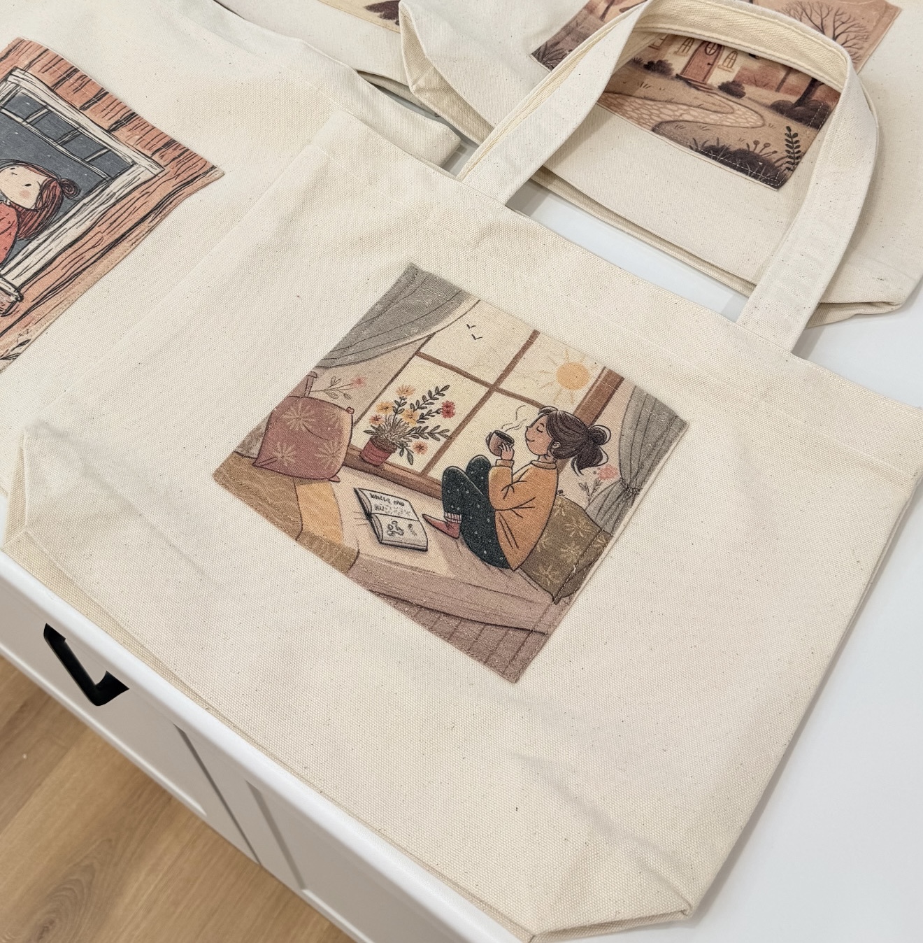 BA7CD897-3AAF-4790-91ED-55A7D238F285