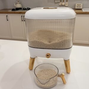 جابرنجی پایه بلند نیو