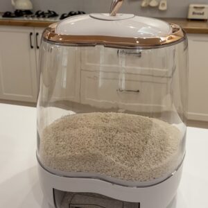 جابرنجی طرح سیب نیو