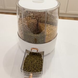 جاحبوباتی نیو