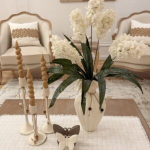 گل سنبل ۷ شاخه