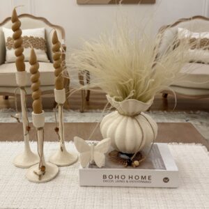 گل ریش بابا