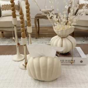 جادستمال پلی استر صدف