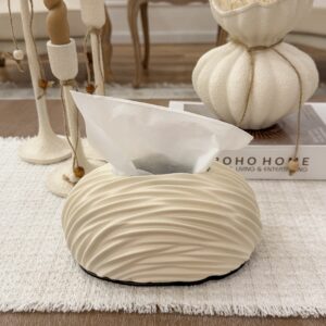 جادستمال پلی استر شیاردار