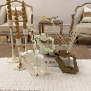 گلدان ایران