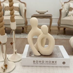 مجسمه فیگور