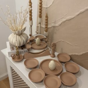 هفتسین اقتصادی سه پایه