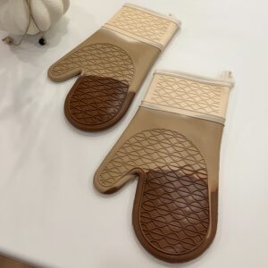 دستکش سیلیکونی وارداتی