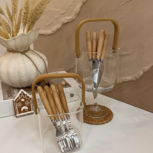 جایخی مربع پیرکس