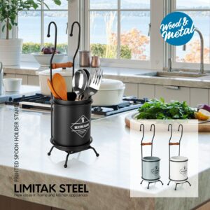 جاقاشقی فلزی صبا