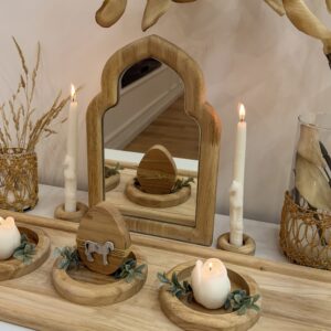 تخم مرغ رابر