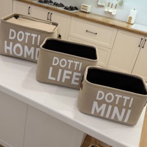 باکس سه عددی مستطیل