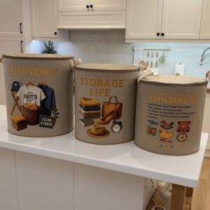 باکس گرد دربدار