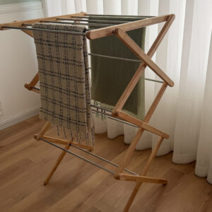 بندرخت گلدن استار