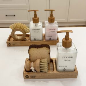 جامایع دوقلو گلدن استار