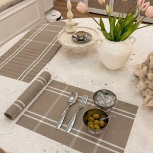 زیربشقابی کد31 تاپ