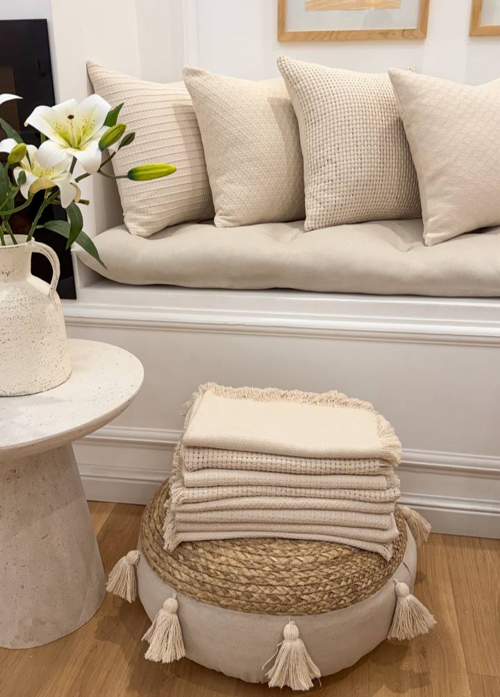 IMG_20260622_103949_746
