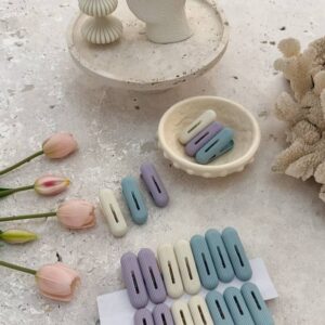 گیره لباس 20عددی