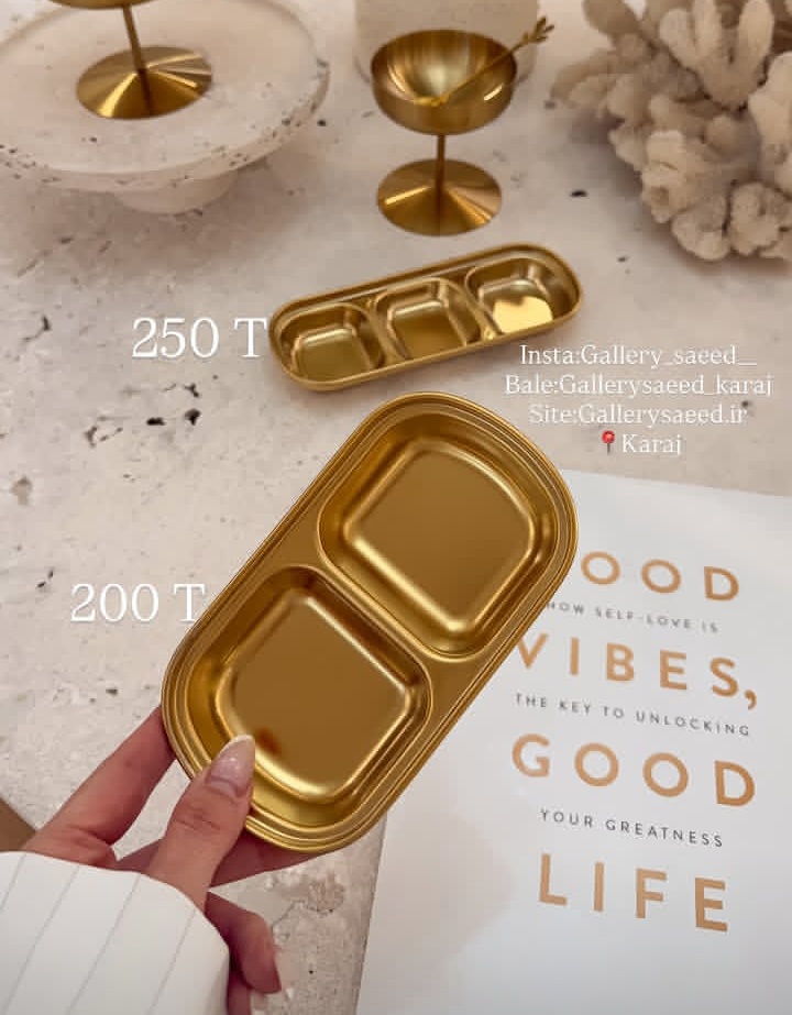 Screenshot_۲۰۲۶۰۶۰۳-۱۷۳۹۳۳_Instagram