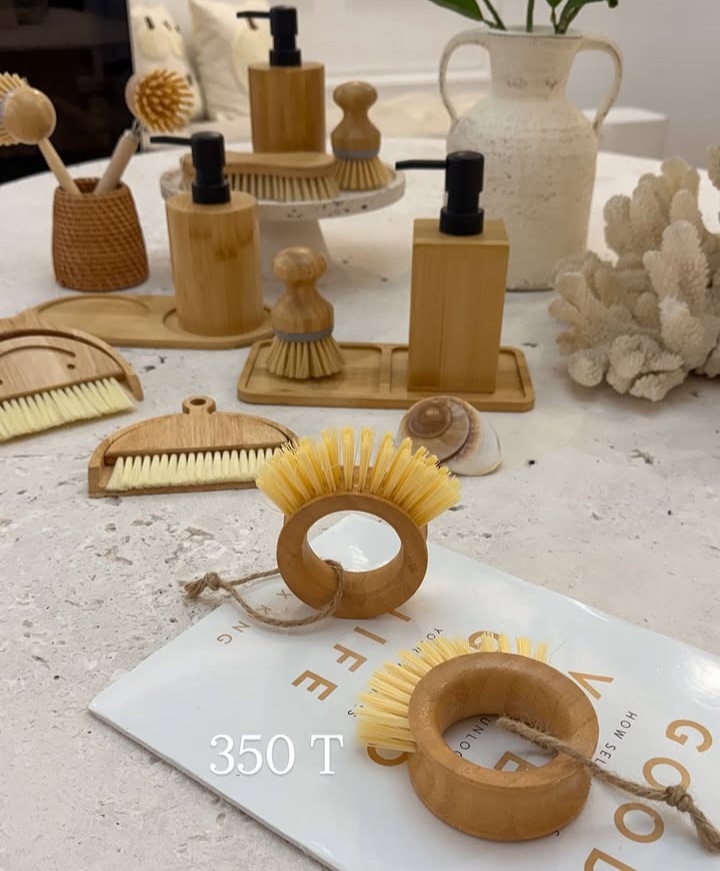 Screenshot_۲۰۲۶۰۶۰۴-۱۲۳۴۳۶_Instagram