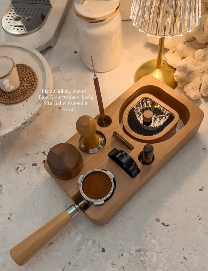 Screenshot_۲۰۲۶۰۶۰۵-۱۳۰۲۰۴_Instagram