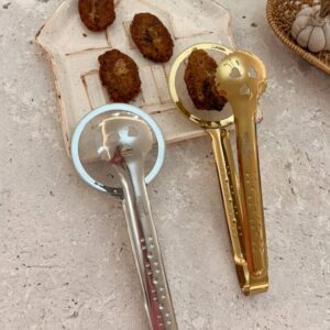 روغن گیر ویکتوریا